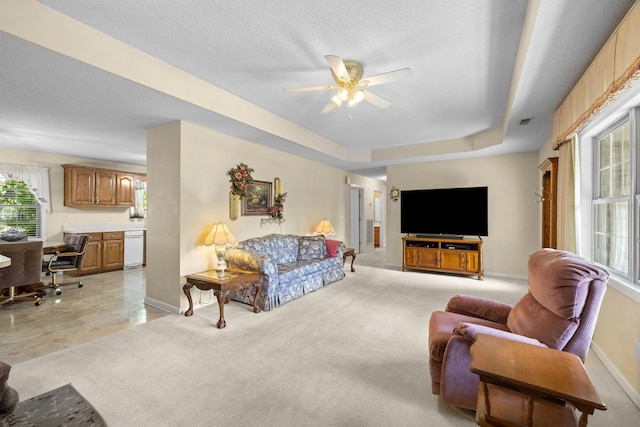 188 Trotters Cir, Estill Springs, TN 37330 - photo 22