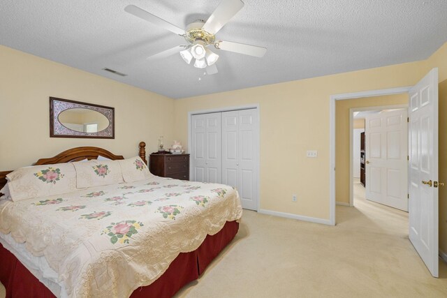 188 Trotters Cir, Estill Springs, TN 37330 - photo 32