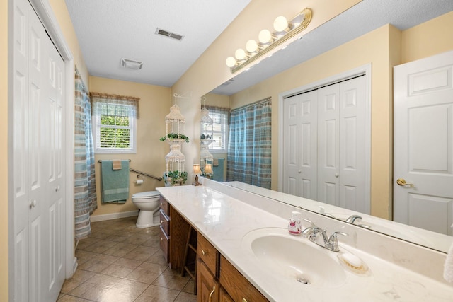 188 Trotters Cir, Estill Springs, TN 37330 - photo 34
