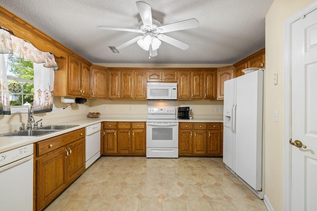 188 Trotters Cir, Estill Springs, TN 37330 - photo 18