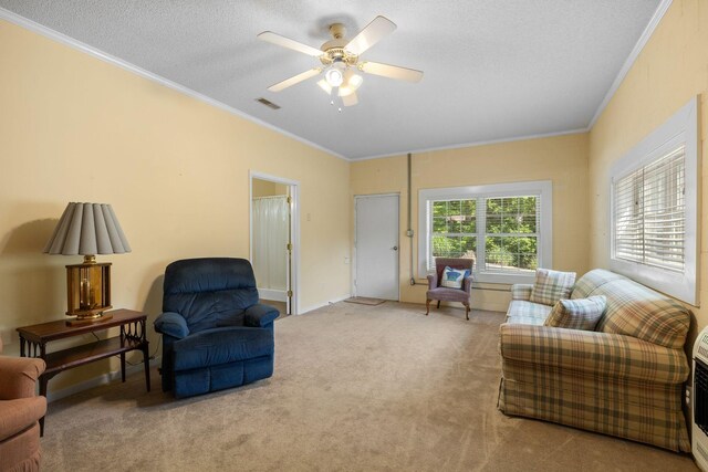 188 Trotters Cir, Estill Springs, TN 37330 - photo 38