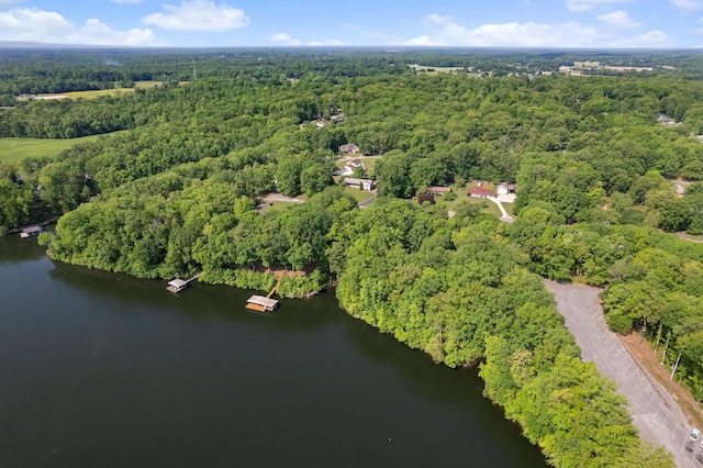 188 Trotters Cir, Estill Springs, TN 37330 - photo 3