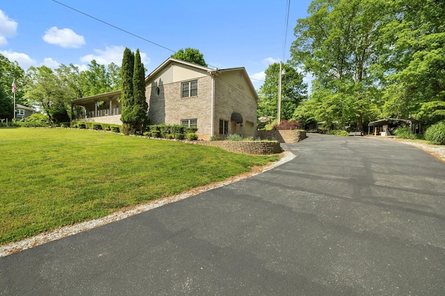 188 Trotters Cir, Estill Springs, TN 37330 - photo 11
