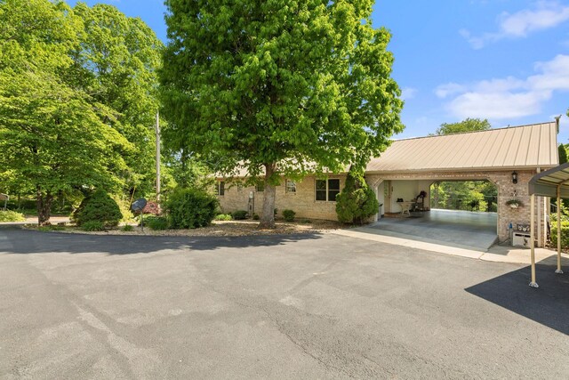 188 Trotters Cir, Estill Springs, TN 37330 - photo 52