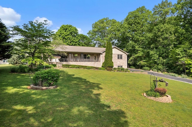 188 Trotters Cir, Estill Springs, TN 37330 - photo 6