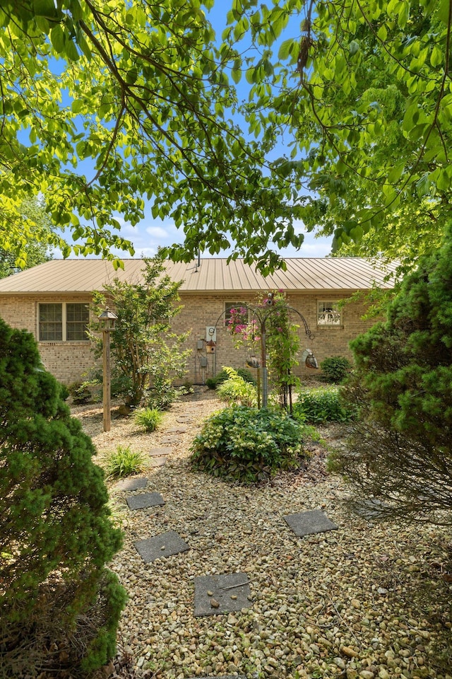 188 Trotters Cir, Estill Springs, TN 37330 - photo 41