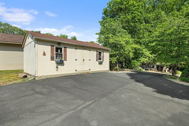 188 Trotters Cir, Estill Springs, TN 37330 - photo 51