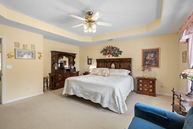 188 Trotters Cir, Estill Springs, TN 37330 - photo 26