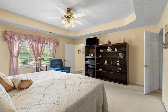 188 Trotters Cir, Estill Springs, TN 37330 - photo 28