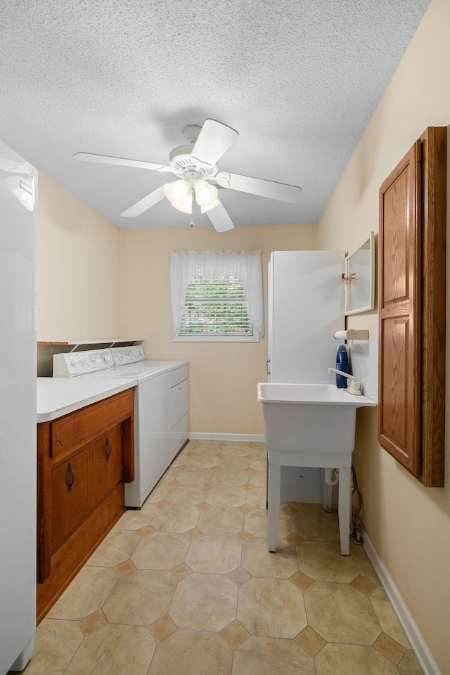 188 Trotters Cir, Estill Springs, TN 37330 - photo 35
