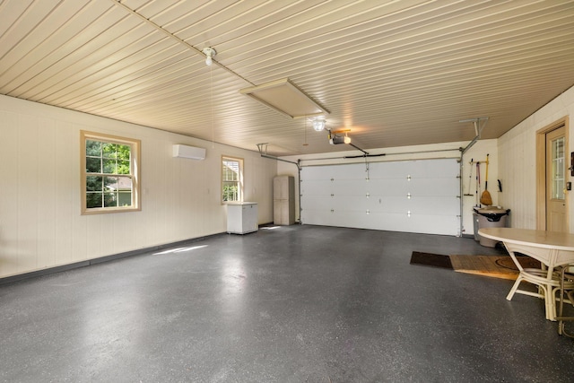 188 Trotters Cir, Estill Springs, TN 37330 - photo 49