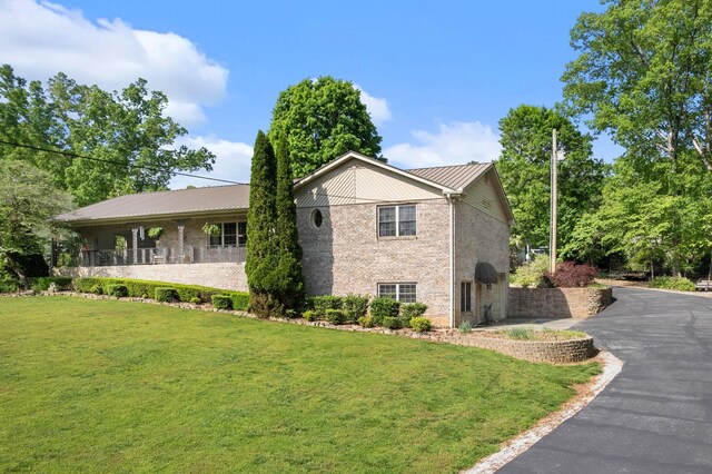 188 Trotters Cir, Estill Springs, TN 37330 - photo 44