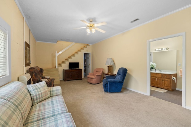 188 Trotters Cir, Estill Springs, TN 37330 - photo 36