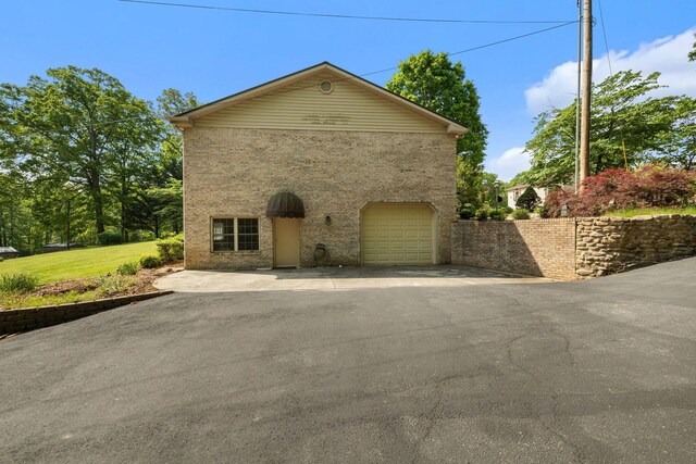 188 Trotters Cir, Estill Springs, TN 37330 - photo 14