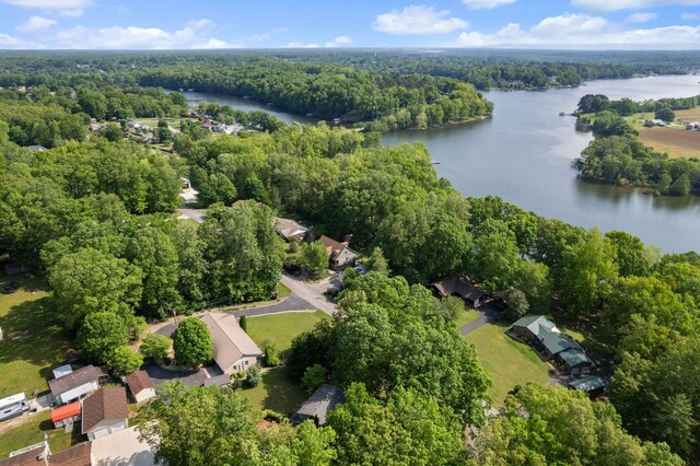 188 Trotters Cir, Estill Springs, TN 37330 - photo 47
