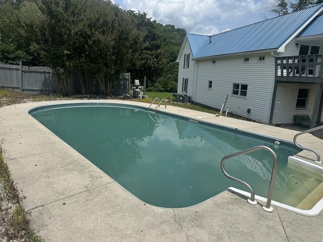 584 Lancaster Hwy, Hickman, TN 38567 - photo 50