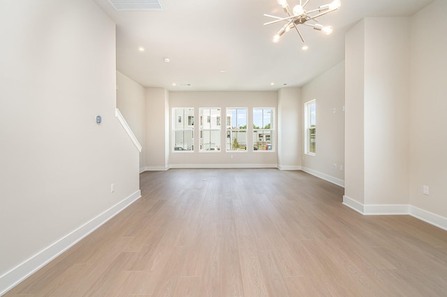 332 Hutcherson Aly, Nashville, TN 37209 - photo 12