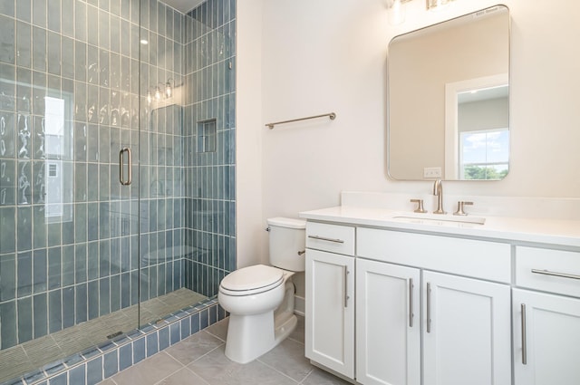 332 Hutcherson Aly, Nashville, TN 37209 - photo 1
