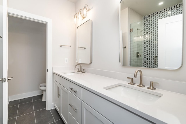 332 Hutcherson Aly, Nashville, TN 37209 - photo 16
