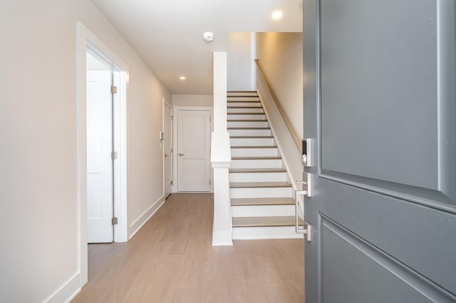 332 Hutcherson Aly, Nashville, TN 37209 - photo 2