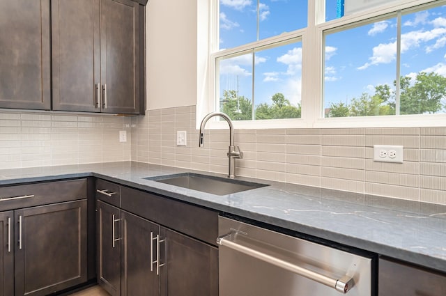 332 Hutcherson Aly, Nashville, TN 37209 - photo 6