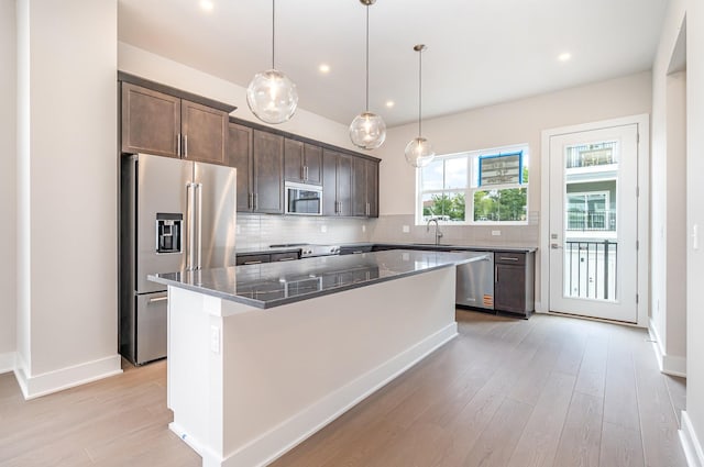 332 Hutcherson Aly, Nashville, TN 37209 - photo 7