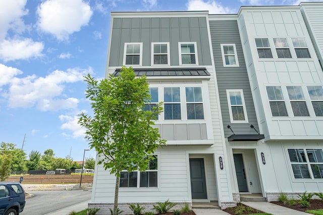 332 Hutcherson Aly, Nashville, TN 37209 - photo 20