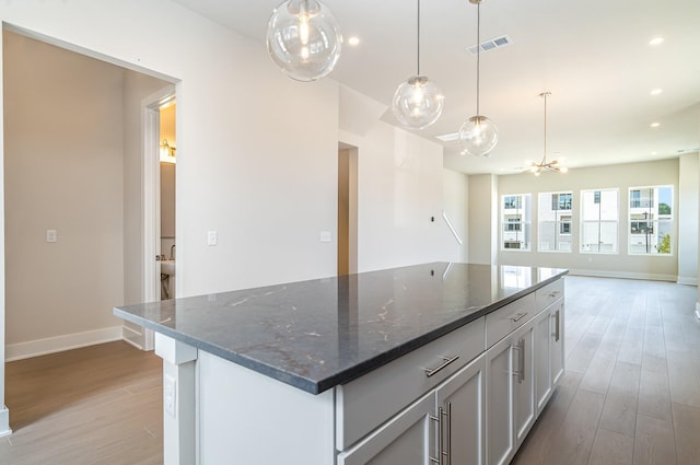 332 Hutcherson Aly, Nashville, TN 37209 - photo 9