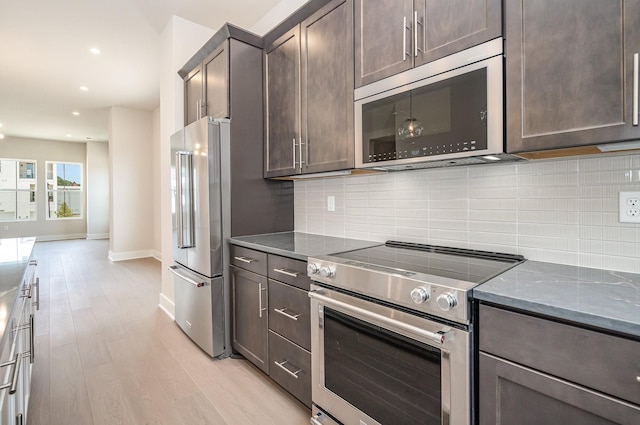 332 Hutcherson Aly, Nashville, TN 37209 - photo 8