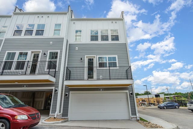 332 Hutcherson Aly, Nashville, TN 37209 - photo 22