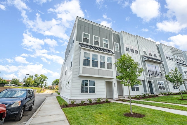 332 Hutcherson Aly, Nashville, TN 37209 - photo 21