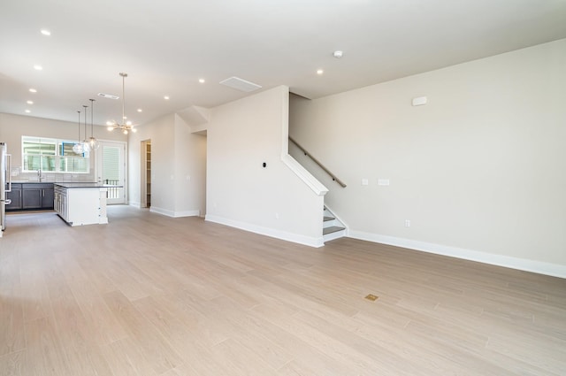 332 Hutcherson Aly, Nashville, TN 37209 - photo 5