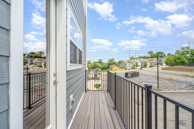 332 Hutcherson Aly, Nashville, TN 37209 - photo 11