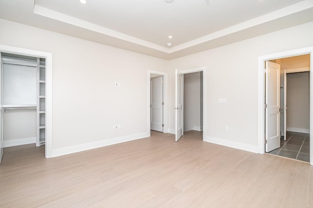 332 Hutcherson Aly, Nashville, TN 37209 - photo 14