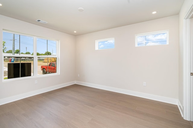 332 Hutcherson Aly, Nashville, TN 37209 - photo 3
