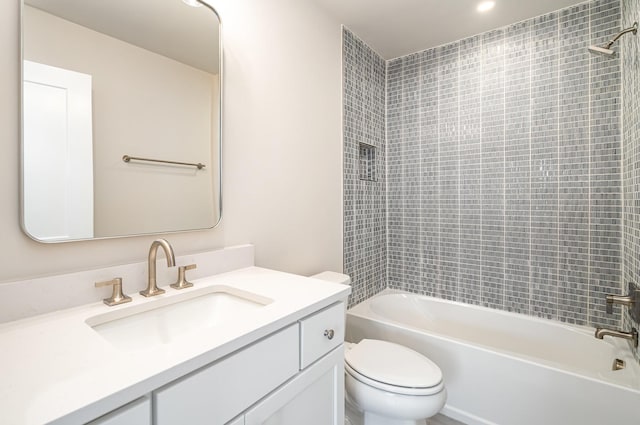 332 Hutcherson Aly, Nashville, TN 37209 - photo 4