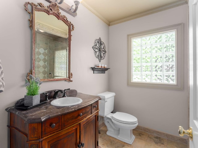 173 Riverwood Dr, Franklin, TN 37069 - photo 24