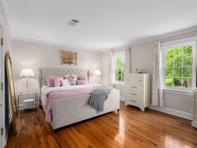 173 Riverwood Dr, Franklin, TN 37069 - photo 22