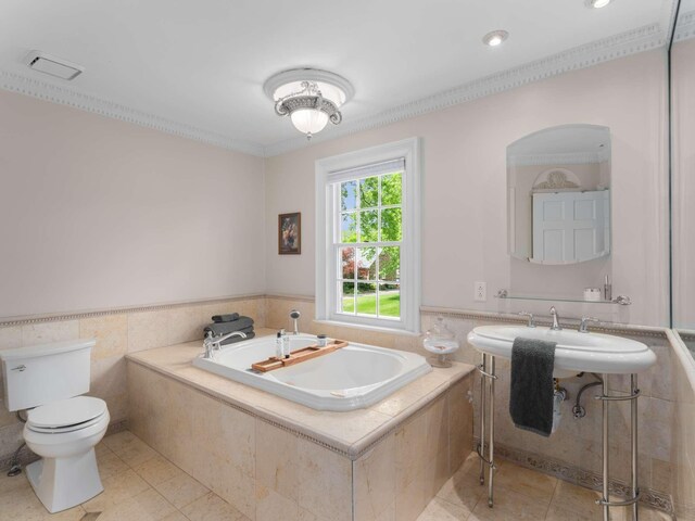 173 Riverwood Dr, Franklin, TN 37069 - photo 21