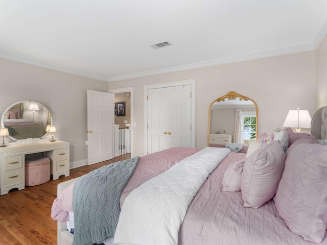 173 Riverwood Dr, Franklin, TN 37069 - photo 23