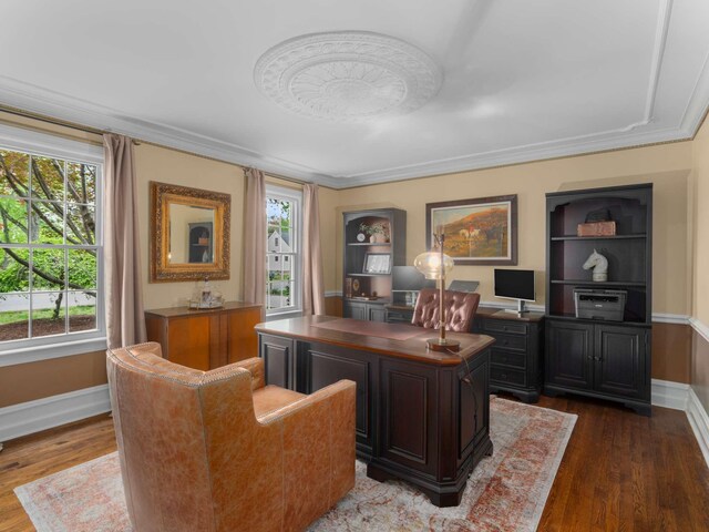 173 Riverwood Dr, Franklin, TN 37069 - photo 5