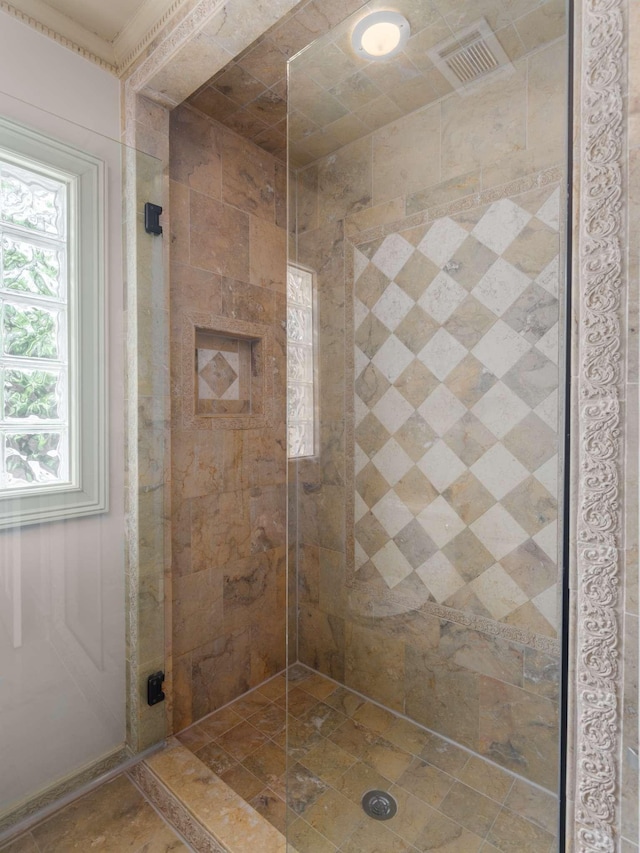 173 Riverwood Dr, Franklin, TN 37069 - photo 25