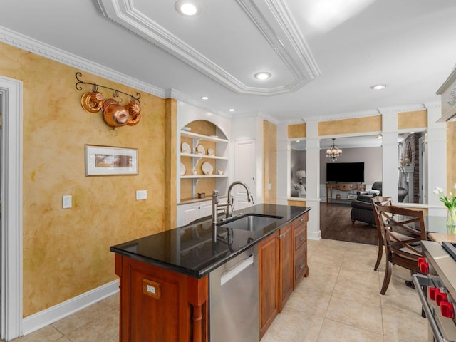 173 Riverwood Dr, Franklin, TN 37069 - photo 13