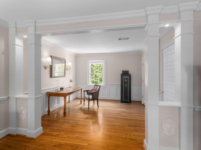 173 Riverwood Dr, Franklin, TN 37069 - photo 18