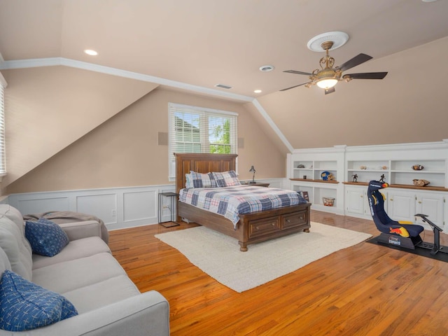 173 Riverwood Dr, Franklin, TN 37069 - photo 29
