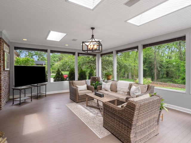 173 Riverwood Dr, Franklin, TN 37069 - photo 30