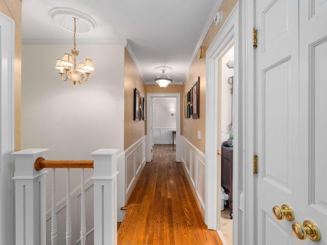 173 Riverwood Dr, Franklin, TN 37069 - photo 16
