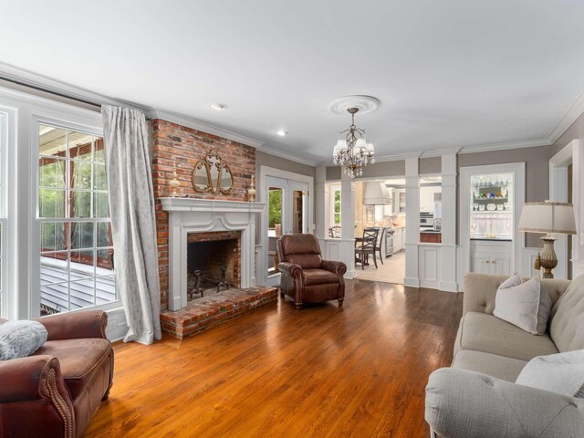 173 Riverwood Dr, Franklin, TN 37069 - photo 9