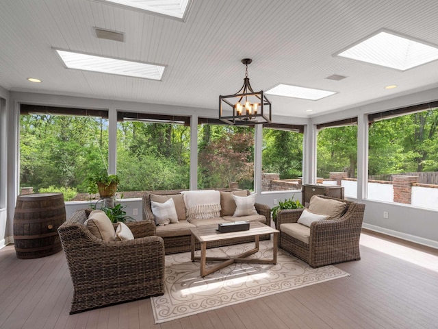 173 Riverwood Dr, Franklin, TN 37069 - photo 31