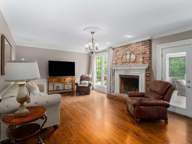 173 Riverwood Dr, Franklin, TN 37069 - photo 8